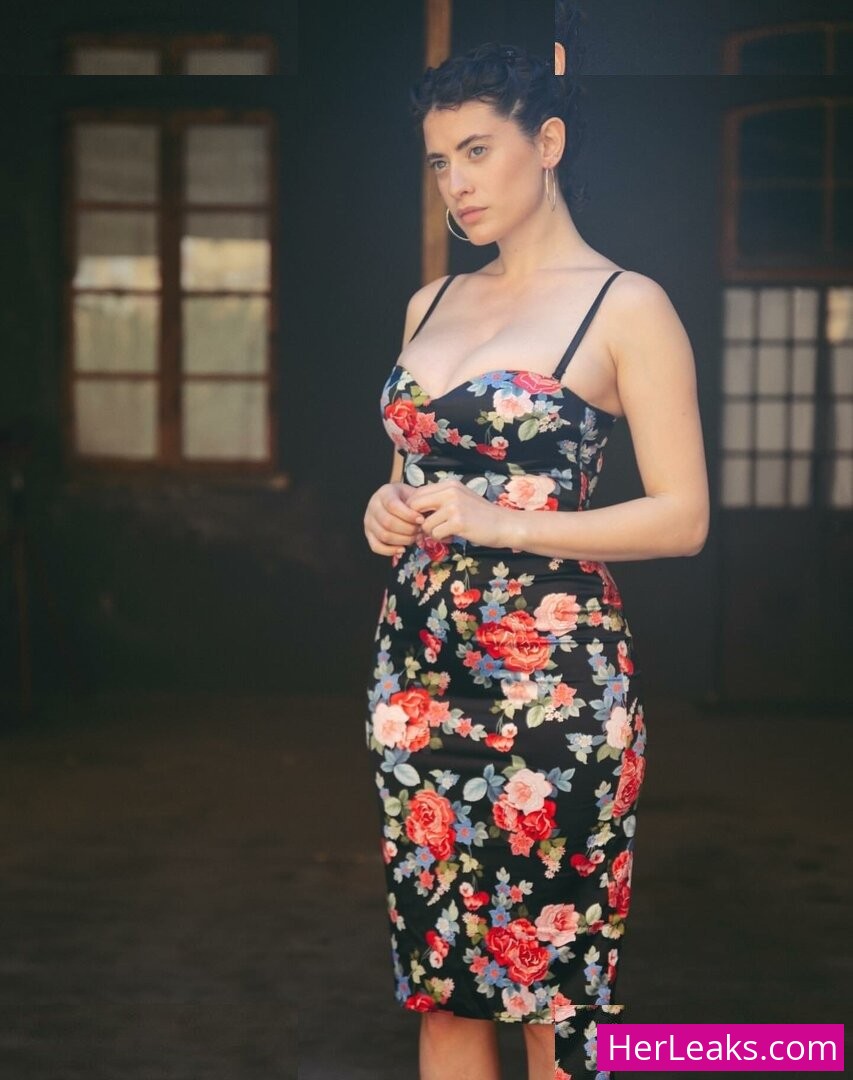 Anna Pittureri - Image 2