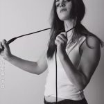 Anne Mosters - Image 7