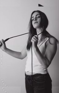 Anne Mosters - Image 7