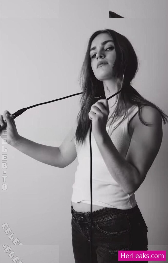 Anne Mosters - Image 7