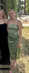 Anne Mosters - Image 6