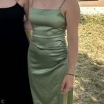 Anne Mosters - Image 6