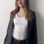 Anne Mosters - Image 5