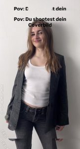 Anne Mosters - Image 5