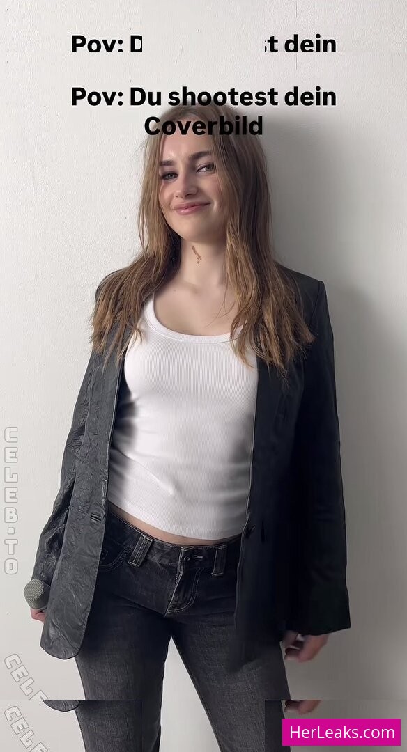 Anne Mosters - Image 5