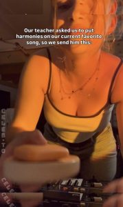 Anne Mosters - Image 3