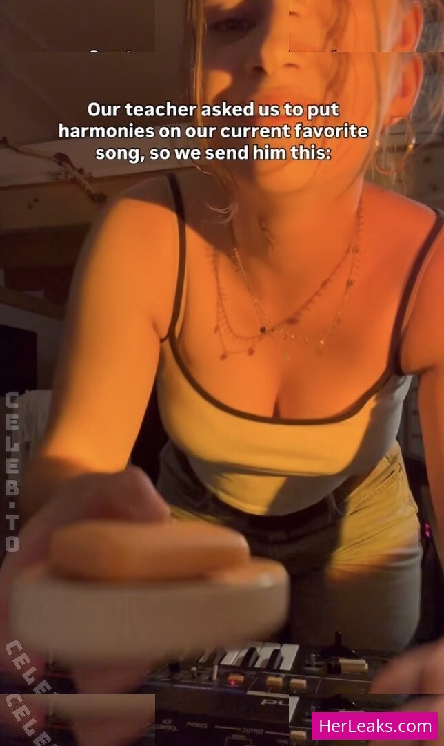 Anne Mosters - Image 3