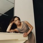 Antonia Gentry - Image 44