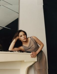 Antonia Gentry - Image 44