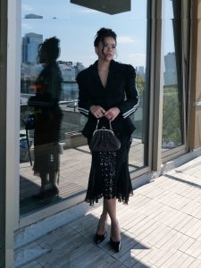 Antonia Gentry - Image 41