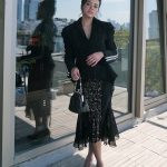 Antonia Gentry - Image 38