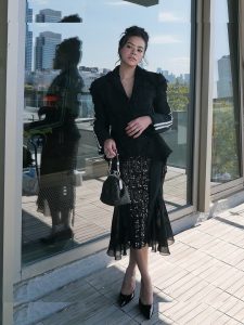 Antonia Gentry - Image 38