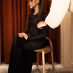 Antonia Gentry - Image 21
