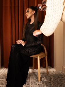 Antonia Gentry - Image 21