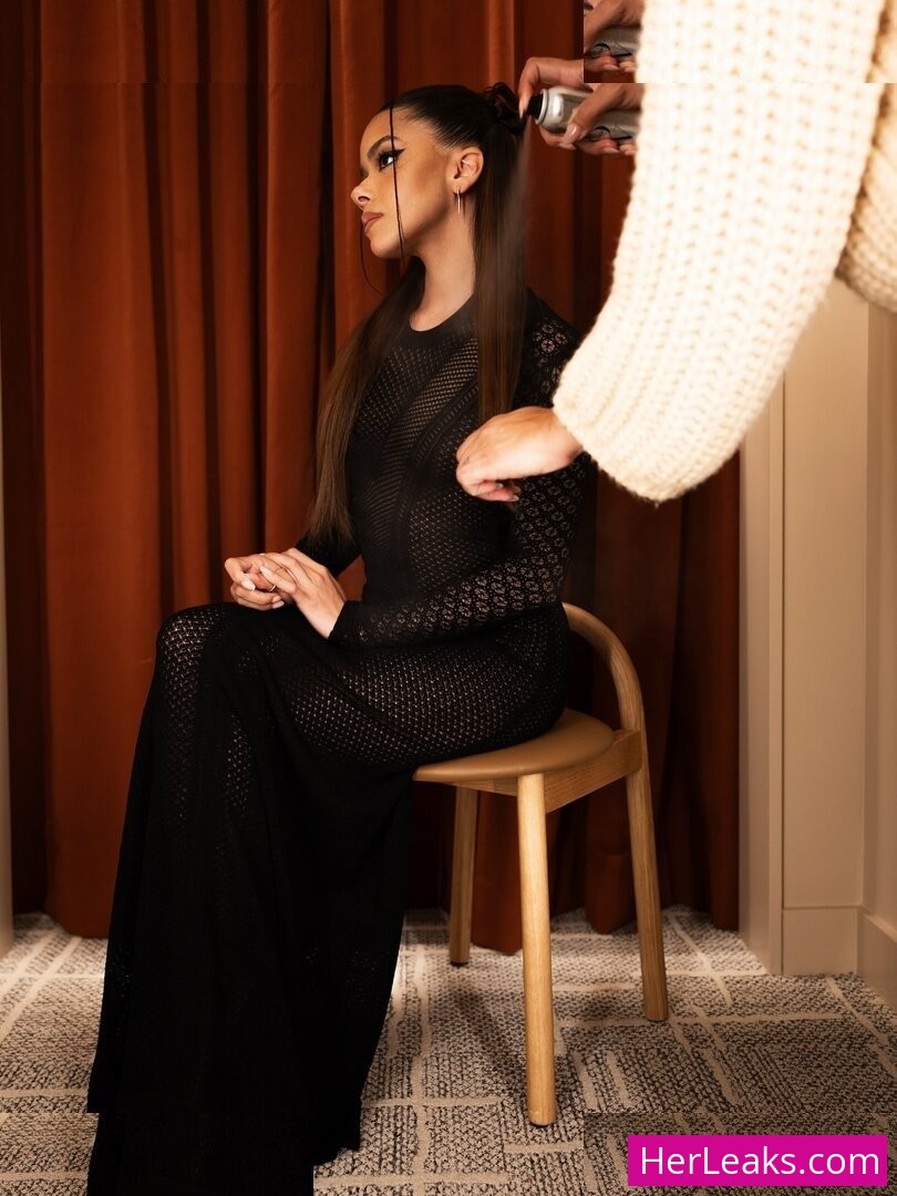 Antonia Gentry - Image 21
