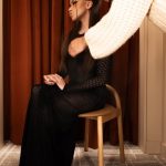Antonia Gentry - Image 20