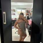 Antonia Valadao - Image 101