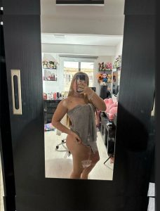 Antonia Valadao - Image 101