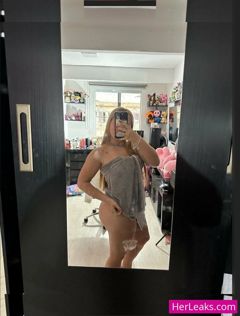 Antonia Valadao - Image 101