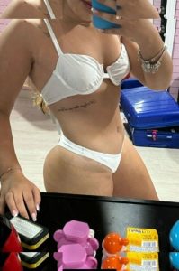 Antonia Valadao - Image 99