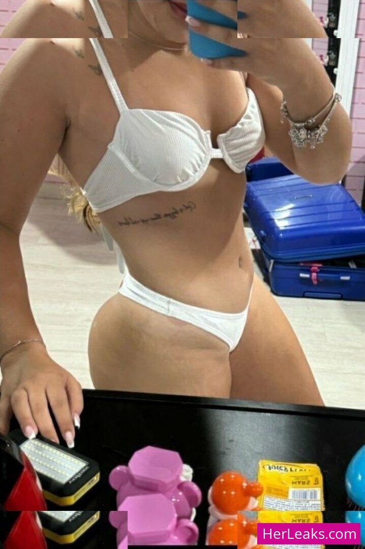 Antonia Valadao - Image 99