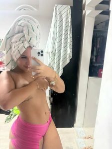 Antonia Valadao - Image 95