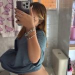 Antonia Valadao - Image 31