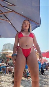 Antonia Valadao - Image 6