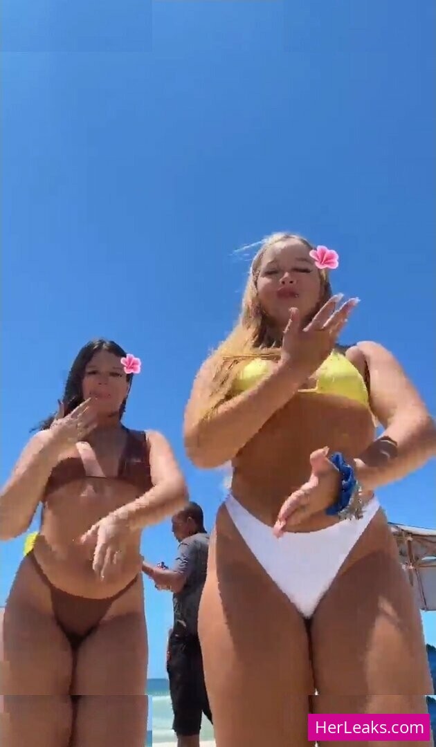 Antonia Valadao - Image 2