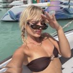 Anuschka van Lent - Image 58