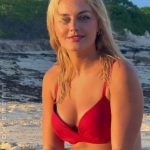 Anuschka van Lent - Image 28