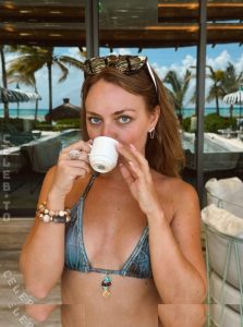 Anuschka van Lent - Image 7