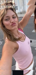 Anuschka van Lent - Image 3