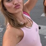 Anuschka van Lent - Image 3