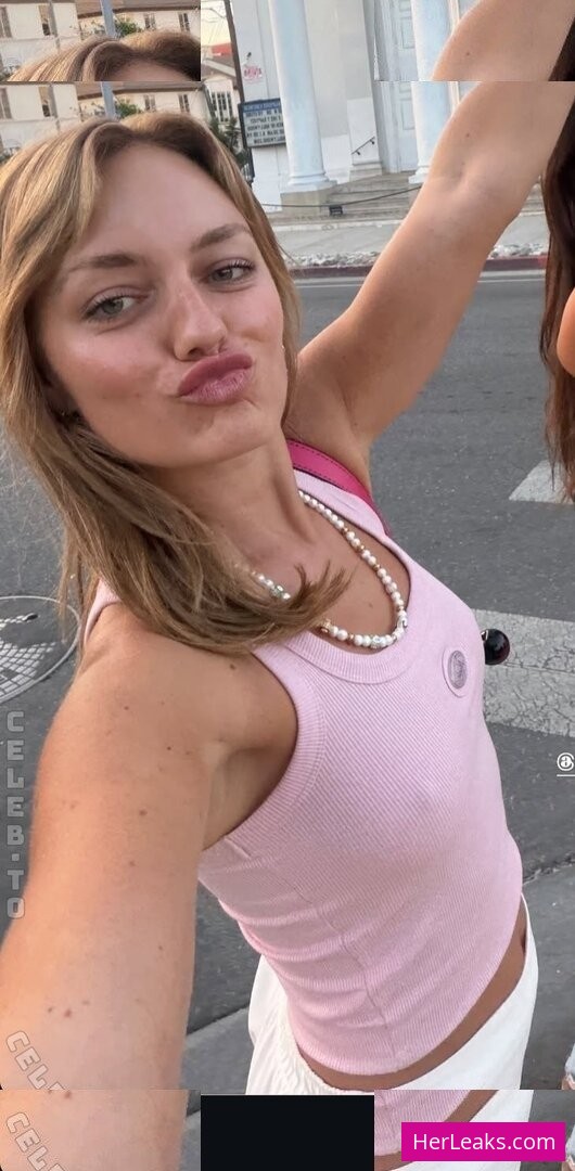 Anuschka van Lent - Image 3