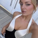 Anuschka van Lent - Image 2