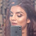 Anveshi Jain - Image 1