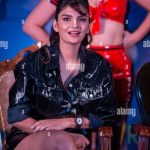 Anveshi Jain - Image 190