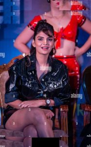 Anveshi Jain - Image 190
