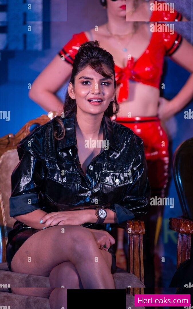 Anveshi Jain - Image 190