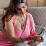 Anveshi Jain - Image 188