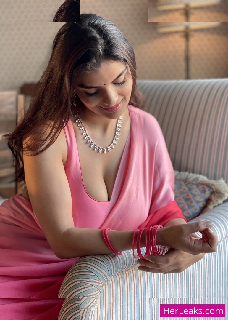 Anveshi Jain - Image 188