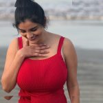 Anveshi Jain - Image 178