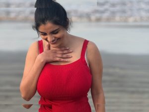Anveshi Jain - Image 178