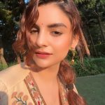 Anveshi Jain - Image 169