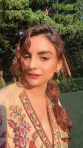 Anveshi Jain - Image 169
