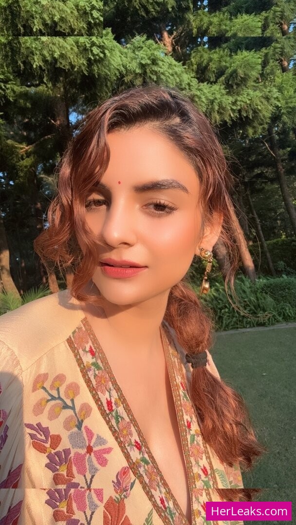 Anveshi Jain - Image 169
