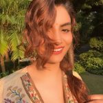 Anveshi Jain - Image 168