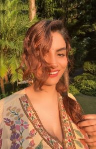 Anveshi Jain - Image 168