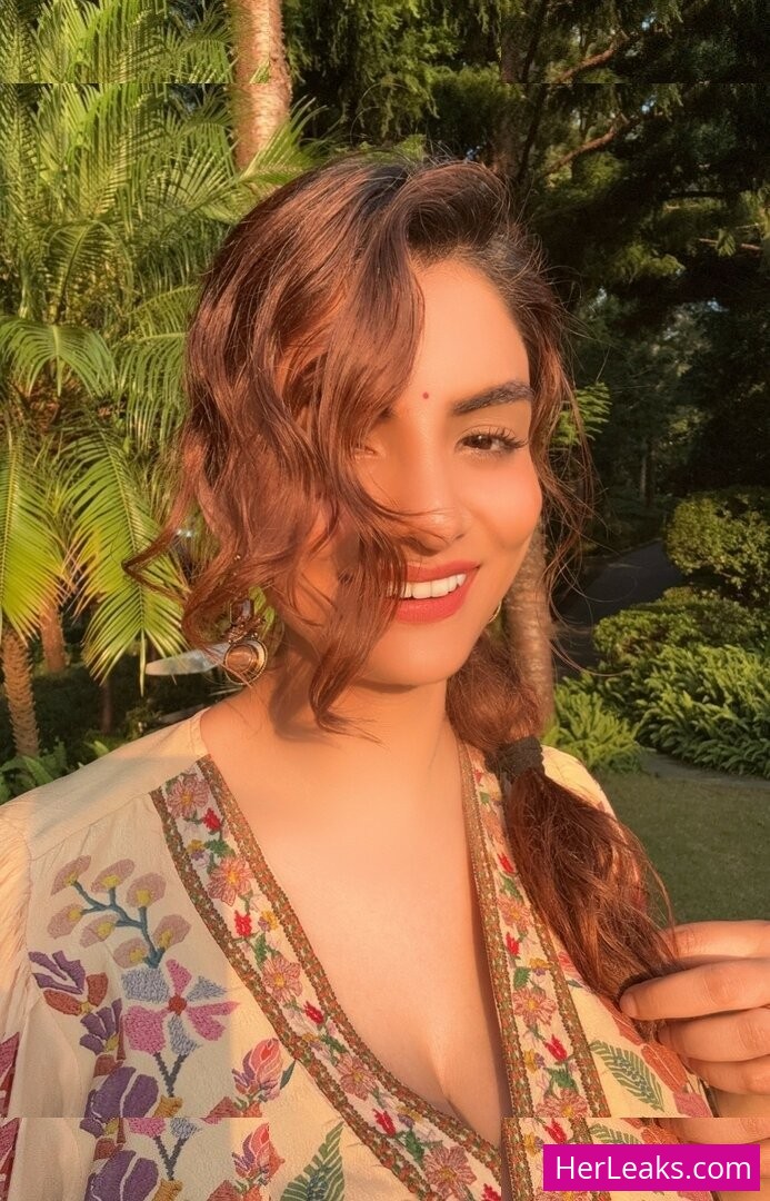 Anveshi Jain - Image 168